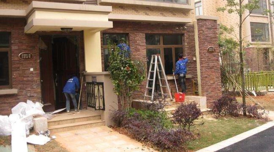 開荒保潔服務(wù)是什么？有必要選擇它嗎？